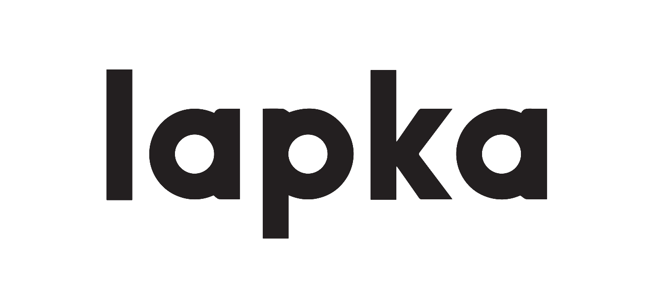 Lapka